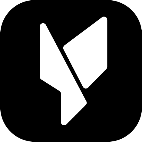 Y App Logo